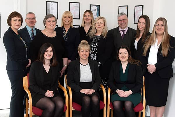 family law:child protection