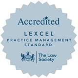 law practice management standards